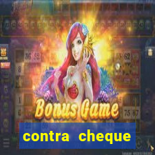 contra cheque online prefeitura de betim